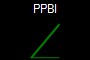 PPBI